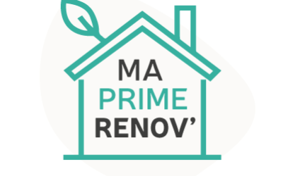 Nouveauté 2021 : Ma Prim Rénov accessible à tous les ménages, propriétaires bailleurs et copropriétaires !